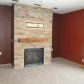 6067 146th Ln NW, Anoka, MN 55303 ID:7227623