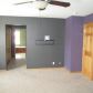 6067 146th Ln NW, Anoka, MN 55303 ID:7227624