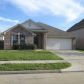 920 Sage St, Baytown, TX 77521 ID:7291631