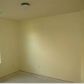 920 Sage St, Baytown, TX 77521 ID:7291632