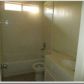 920 Sage St, Baytown, TX 77521 ID:7291633