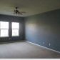 920 Sage St, Baytown, TX 77521 ID:7291634