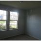 920 Sage St, Baytown, TX 77521 ID:7291635