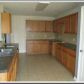 920 Sage St, Baytown, TX 77521 ID:7291637