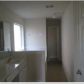 920 Sage St, Baytown, TX 77521 ID:7291638