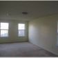 920 Sage St, Baytown, TX 77521 ID:7291639