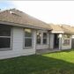 920 Sage St, Baytown, TX 77521 ID:7291640