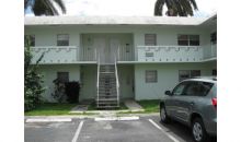 7660 SW 82 ST # H110 Miami, FL 33143