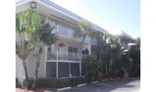 7403 SW 82 ST # 308N Miami, FL 33143