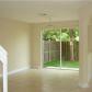 13818 SW 275 ST # 2/42, Homestead, FL 33032 ID:502905