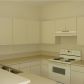 13818 SW 275 ST # 2/42, Homestead, FL 33032 ID:502907