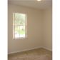 13818 SW 275 ST # 2/42, Homestead, FL 33032 ID:502908