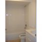 13818 SW 275 ST # 2/42, Homestead, FL 33032 ID:502909