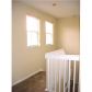 13818 SW 275 ST # 2/42, Homestead, FL 33032 ID:502910