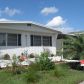 965 Antigua West, Venice, FL 34285 ID:1959372