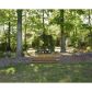 1768 Oak Crest Court, Tucker, GA 30084 ID:3007094