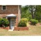 1768 Oak Crest Court, Tucker, GA 30084 ID:3007100