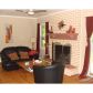 1768 Oak Crest Court, Tucker, GA 30084 ID:3007101