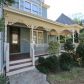 663 Robinson Avenue Se, Atlanta, GA 30312 ID:3450979