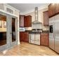 663 Robinson Avenue Se, Atlanta, GA 30312 ID:3450983