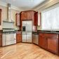 663 Robinson Avenue Se, Atlanta, GA 30312 ID:3450985