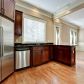 663 Robinson Avenue Se, Atlanta, GA 30312 ID:3450986