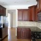 2428 Montclair Park Lane, Marietta, GA 30068 ID:5119392