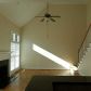 2428 Montclair Park Lane, Marietta, GA 30068 ID:5119393