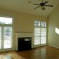 2428 Montclair Park Lane, Marietta, GA 30068 ID:5119394