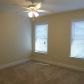 2428 Montclair Park Lane, Marietta, GA 30068 ID:5119398