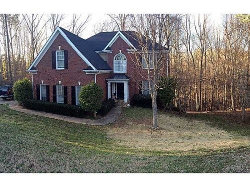 5850 Bayside Court, Buford, GA 30518