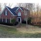 5850 Bayside Court, Buford, GA 30518 ID:7182705