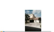 4205 WILLOWOOD LN Lake Worth, FL 33462