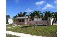 108 NORTH 12TH PL Lake Worth, FL 33462