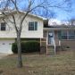 20 Lawrence Circle, Ringgold, GA 30736 ID:2953815