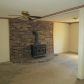 20 Lawrence Circle, Ringgold, GA 30736 ID:2953819