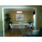 1768 Oak Crest Court, Tucker, GA 30084 ID:3007104