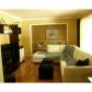 1768 Oak Crest Court, Tucker, GA 30084 ID:3007107