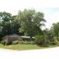 1768 Oak Crest Court, Tucker, GA 30084 ID:3007111