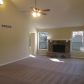 3956 Fairington Drive, Marietta, GA 30066 ID:3107453