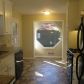 3956 Fairington Drive, Marietta, GA 30066 ID:3107454