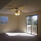 3956 Fairington Drive, Marietta, GA 30066 ID:3107461