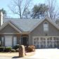 931 Bridgegate Drive Ne, Marietta, GA 30068 ID:6568083