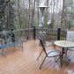 931 Bridgegate Drive Ne, Marietta, GA 30068 ID:6568085