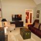 931 Bridgegate Drive Ne, Marietta, GA 30068 ID:6568088