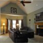 931 Bridgegate Drive Ne, Marietta, GA 30068 ID:6568089