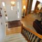 931 Bridgegate Drive Ne, Marietta, GA 30068 ID:6568090