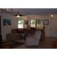 9132 VINEYARD LAKE DR # 9132, Fort Lauderdale, FL 33324 ID:6867320