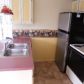 412 Tree Top Ct Unit B, Myrtle Beach, SC 29588 ID:7165867