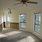 412 Tree Top Ct Unit B, Myrtle Beach, SC 29588 ID:7165869